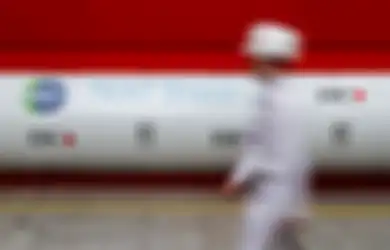 Rugi Bandar Akibat Aturan yang Dibuat Sendiri, Jutaan Orang Inggris Malah Terancam Bangkrut, Gara-gara Pemerintahnya Ikut Kecam Rusia, Kok Bisa?
