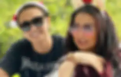 Yang Selama Ini Ditutupi Dibongkar Juga, Jennifer Jill Rupanya Pernah Hampir Gugat Cerai Ajun Perwira Saat di Penjara Gegara Hal Ini