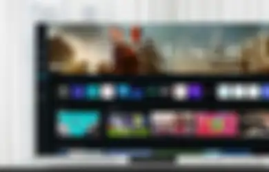 Erajaya Hadirkan Layanan TecProtec Untuk Smart TV Hingga 12 Bulan