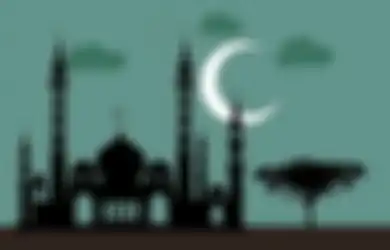 Jadi Bulan Penuh Keberkahan, Jangan Lupa Lakukan Amalan-amalan Sunnah Ini Selama Ramadhan, Bisa Jadi Penggugur Dosa