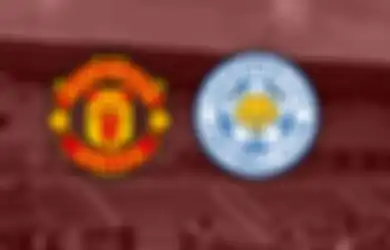 Link Streaming Manchester United vs Leicester City 2 April 2022, BIG Match!