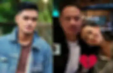 Sempat Ambil Hati Mama Een Ketika Masih Hidup, Tabiat Asli Vicky Prasetyo Dibongkar Kekasih Kalina Ocktaranny : Dia yang Awal Mulai Drama ini Semua