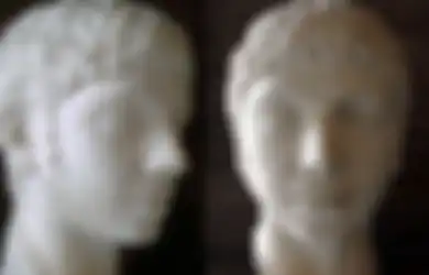 Termasuk Kaisar Romawi Terburuk, Eksekusi Siapapun yang Lawan Perintahnya, Inilah Kaisar Elagabalus, Kaisar Romawi yang Hidup Awal Abad Ketiga
