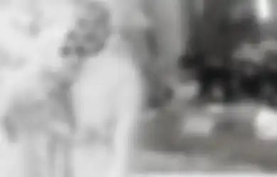 Innalillahi Wa Inna Ilaihi Rojiun, Sempat Doakan Syahrini Sebelum Ajal Menjemput, Ridwan Zaelani Kakak Sang Penyanyi Meninggal Dunia Karena Insiden di Tempat Kerja
