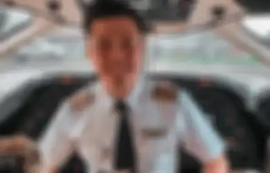Bakal Susul Indra Kenz dan Doni Salmanan? Kini Giliran Kapten Vincent yang Dilaporkan Polisi, Aset Kekayaannya Ternyata Gak Main-main