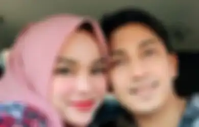 Terang-terangan Ngaku Sudah Pisah Rumah, Medina Zein Akhirnya Ungkap Alasan Kenapa Dirinya Khilaf Lepas Jilbab, Ada Sangkut Pautnya dengan Pelakor