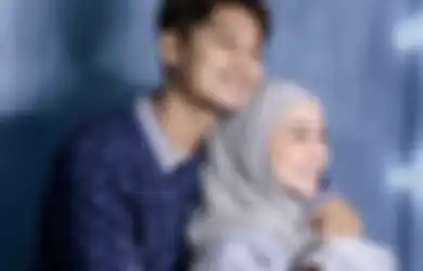 Viral Foto Lesti Kejora Jadi Meme, Rizky Billar Sampai Nekat Bilang Begini ke Istrinya 