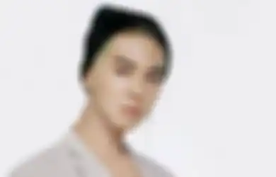 Song Mino Blak-blakan Tersiksa dengan Mental Illness yang Dialami