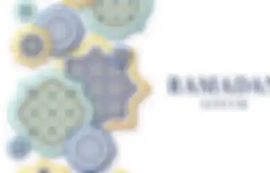 Gambarnya Menarik! Berikut 20 Link Twibbon Bertema Bulan Ramadan 2022 Terbaru, Lengkap dengan Cara Buat dan Share ke Medsos