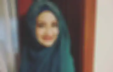 Cerai Lalu Nikah Lagi dengan Pengusaha Showroom Mobil, Pedangdut Ini Kembali Menjanda Gegara Suami Meninggal Dunia, Begini Hidupnya Sekarang