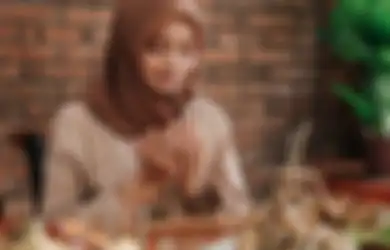 Hasil Sidang Isbat Ramadan 2022 Sebentar Lagi Keluar, Ini Bacaan Doa Niat Puasa Lengkap dengan Latin dan Artinya