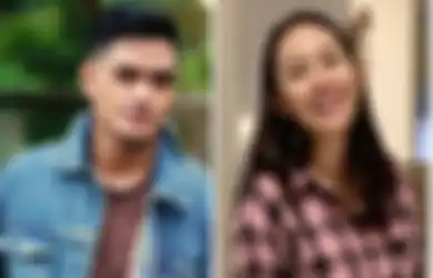 'Kawin Melulu Gue, Kayak Kucing', Kepincut Berondong 18 Tahun Lebih Muda, Begini Rencana Kalina Ocktaranny Saat Ditanya Soal Kapan Menikah Lagi