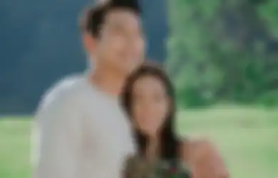 Son Ye Jin Ngaku 20 Tahun Tak Pacaran karena Punya Standar Tinggi, Begini Perjuangan Hyun Bin Luluhkan Hati sang Istri Sampai Mau Diajak Nikah, Auto Baper!