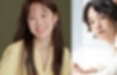 Siapa Kevin Oh, Calon Suami Gong Hyo Jin? Latar Belakangnya Enggak Kaleng-kaleng!