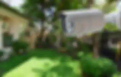 Pasang CCTV Demi Lihat Penampakan Hantu, Pria Ini Syok Berat Setelah Tahu Fakta yang Lebih Mengerikan di Rumahnya hingga Membuat Rumah Tangganya Hancur