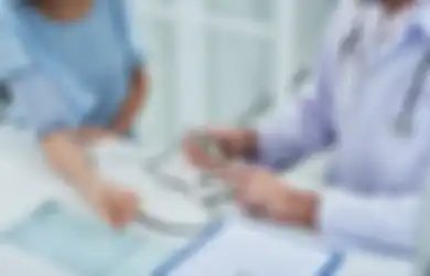 Enaknya Tak Sebanding dengan Efeknya, Mulai Sekarang Penderita Darah Tinggi Jangan Lagi Konsumsi Makanan dan Minuman Ini, Bisa Bikin Mati Muda