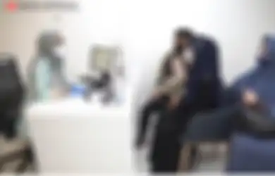 Ngeyel Meski Sudah Dilarang Suami, Ria Ricis yang Sedang Hamil Nekat Lakukan Hal Ini, Dokter Kaget: Bisa Keguguran!