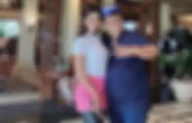 Enteng Langkahkan Kaki Mundur dari Peradi, Hotman Paris Akui Dirinya Gabung Organisasi Advokat Lain Sampai Sudah Dapat Kartu Anggota Baru