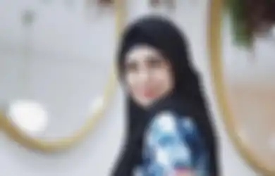 Risty Tagor Kembali Sandang Status Janda yang Ketiga Kali, Sampai Dicarikan Jodoh dari Single hingga Duda