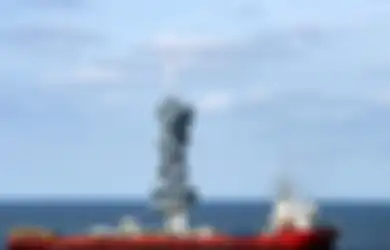 Saat Dunia Fokus ke Perang Rusia-Ukraina, China Diam-diam Lakukan Latihan Militer Besar-besaran di Laut China Selatan, Aktivitas AS Ini Dianggap Jadi Pemicunya