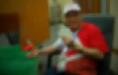 Orang Terkaya di Indonesia Hobi Makan di Pinggir Jalan Meski Hartanya Tembus Rp 522,2 Triliun, Michael Bambang Hartono Justru Suka Jajanan Murah Ini