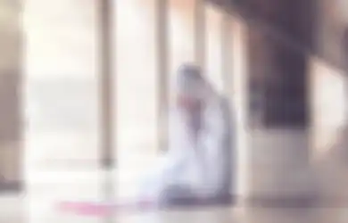 Mau Lakukan Mental Healing dengan Puasa Ramadan? Gini Caranya!