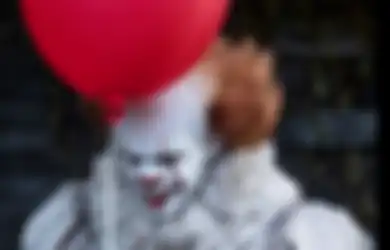Siap-siap Ketakutan, Film IT Bakal Segera Keluarin Serial Prekuelnya!