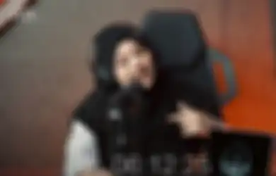 Bentuk Tubuhnya Dicibir Mirip Emak-emak, Aurel Hermansyah Jadi Minder saat Diajak Jalan Rekan Artis, Begini Nasihat Atta Halilintar