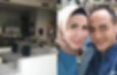 Tekadnya Bulat Untuk Jual Aset Mewah Miliknya, Venna Melinda Bantah Rumor Soal Utang WO