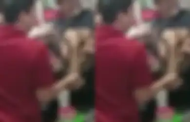 Seret Pelanggan Wanita Gegara Nafsu Memuncak, Warkop di Bekasi Digeruduk Warga Usai Dengar Teriakan Korban hingga Buat Pelaku Lakukan Hal di Luar Nalar Saat Akan Diamankan 