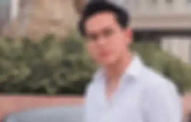 Identitas Bos Besar Binomo Kandang Indra Kenz Melancarkan Aksinya Menipu Orang Terkuak, Tapi Polisi Tak Kunjung Bergerak, Ada Apa?