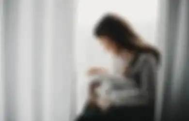 Bolehkah Ibu Menyusui Jalani Puasa Ramadan, Ini Penjelasan dari Sisi Kesehatan