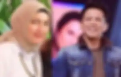 Ariel NOAH Mendadak Puji Sarah Amalia yang Diceraikannya 14 Tahun Lalu, Mantan Luna Maya Singgung Cara Mendidik Anak: Gue Tugasnya Enggak Terlalu Berat