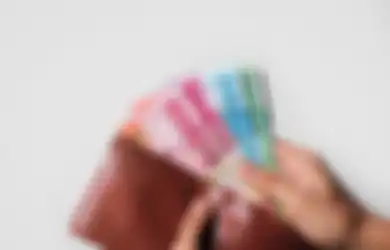 Apakah Kamu Termasuk 8,8 Juta Pekerja Target BSU Rp 1 Juta yang Bakal Cair April 2022 Ini? Begini Cara Cek Nama Penerima Agar Tidak Kecele!