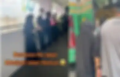 Hati Wanita Mana yang Tak Hancur, Viral Curhatan Istri Kedua Tak Diizinkan Istri Tua Lihat Jenazah Sang Suami Terakhir Kali: Berdosakah Saya?