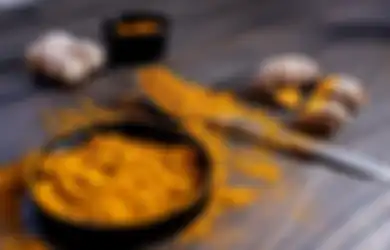 Tak Harus ke Dokter, Cegah Radang Usus Hingga Penyakit Jantung di Rumah dengan Menanam Tanaman Obat Berikut Ini!