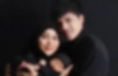 Atta Halilintar Terkejut Tahu Hal Ini, Aurel Hermansyah Diam-diam Sudah Daftarkan Putrinya Sekolah Hingga Singgung Jadwal Syuting Ameena