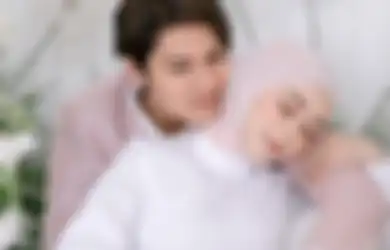 Kini Bahagia Sandang Status Seorang Ibu Asuh Baby L, Siapa Sangka Lesty Kejora Dibuat Pusing Gara-gara Ada Oknum yang Ancam Bakal Santet Sang Jabang Bayi