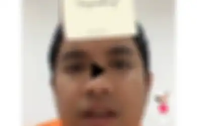 Ujian Nasional Bahasa Jaksel! Tren Seberapa Jaksel Lo di Tiktok