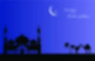 Ibadah di Bulan Suci Bakal Diganjar Pahala Berlipat, Berikut Bacaan Doa 10 Hari Pertama Puasa Ramadan 1443 H, Dilengkapi dengan Arab Latin dan Terjemahannya