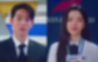 Rekomendasi Film dan Series Tentang Keikhlasan yang Wajib Kamu Tonton