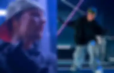 Lubang Hidung dan Wajah Tak Bisa Digerakkan Karena Sindrom Ramsay Hunt, Justin Bieber Ambil Keputusan, Begini Nasib Konser yang Direncanakan