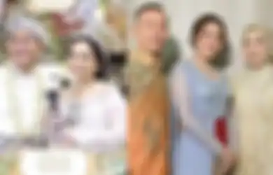 Masih Tinggal di Rumah Ayu Tig Ting, Nanda Fachrizal Diperlakukan Begini oleh Umi Kalsum saat Buka Puasa, Suami Syifa Senyum Malu-malu