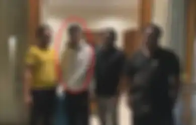 Belakangan Kasusnya Jadi Perbincangan, Inilah Sosok Dalang di Balik Binomo, Enggak Main-main Lulusan Kampus Rusia dan Sengaja Rekrut Influencer Indonesia