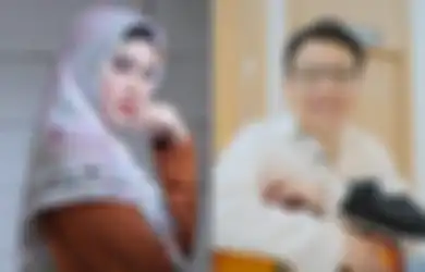 Kecewa Kasus Richard Lee Tak Ada Kejelasan Hukum, Kartika Putri Singgung Kondisinya yang Lagi Hamil: Saya Minta Tidak Ada yang Diistimewakan