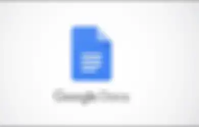 Google Docs Akan Rilis Fitur Rekomendasi Diksi Keren,  Perbaiki Kualitas Tulisan