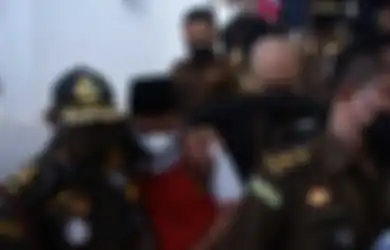 Keluarga Korban Bersyukur Herry Wirawan Dihukum Mati, Begini Nasib Yayasan Milik Pelaku