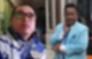 'Bacot Pengacaranya Mulai Kendor', Nyali Razman Nasution Bak Menciut Usai Dilaporkan Balik, Hotman Paris Tuding Pengacara Iqlima Kim Cuma Pansos hingga Pergoki Hal Ini di Media Sosialnya