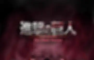 Fix! Attack on Titan Final Season Part III Rilis Tahun 2023