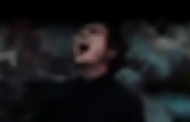 Gokil! Will Ramos Lengkapi One Take Vocal Performance EP Lorna Shore